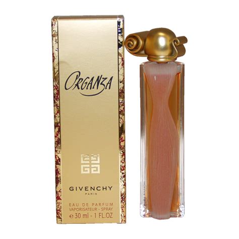 organza givenchy dupe|fragrance like givenchy organza.